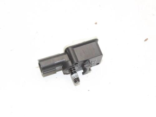 Electronic sensor OPEL ASTRA K (B16) 1.4 (68) | BP39832258M84 - Image 2