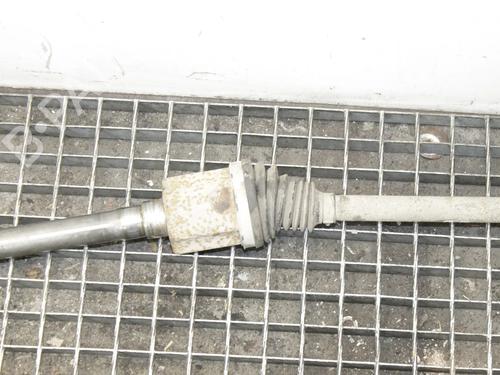 Right front driveshaft JAGUAR F-PACE (X761) 2.0 TD4 AWD | BP39815361M39 - Image 5