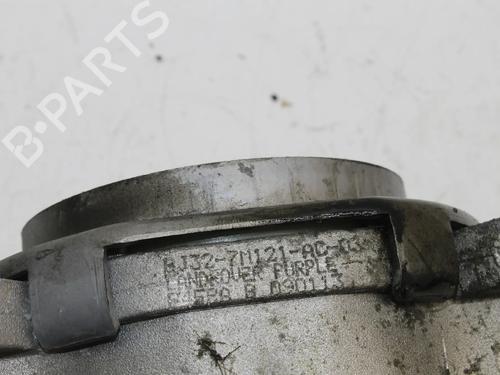 Engine mount LAND ROVER RANGE ROVER EVOQUE (L538) 2.2 D 4x4 | BP39769452M89 - Image 4