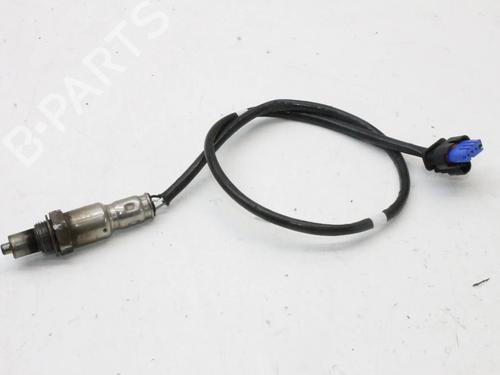 Used Electronic sensor Electronic sensor FORD KUGA III (DFK) 2.5 FHEV (190 hp) 39788858 39788858