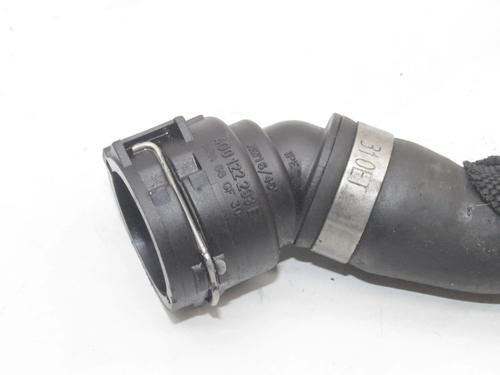 Pipe AUDI A5 Sportback (8TA) S5 quattro | BP39795287M125 - Image 3