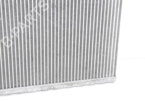 AC radiator AUDI A4 B8 (8K2) 1.8 TFSI | BP39773878M32 - Image 9