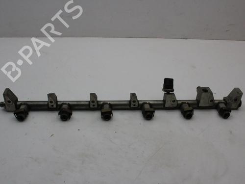 Sprederrør BMW 7 (E65, E66, E67) 760 i, Li | BP39879210M98 - Image 6