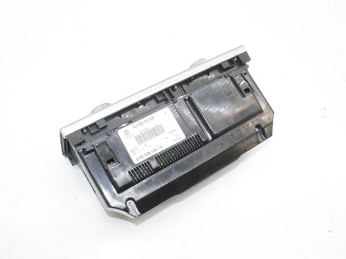Control unit AUDI Q7 (4LB) 3.0 TDI quattro | BP39823758M11 - Image 7