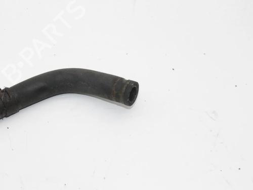 Pipe LEXUS CT (ZWA10_) 200h (ZWA10_, ZWA10R) | BP39770536M125 - Image 5