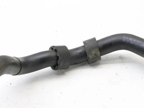 Pipe CUPRA BORN (K11) 58 e-boost | BP39813693M125 - Image 3
