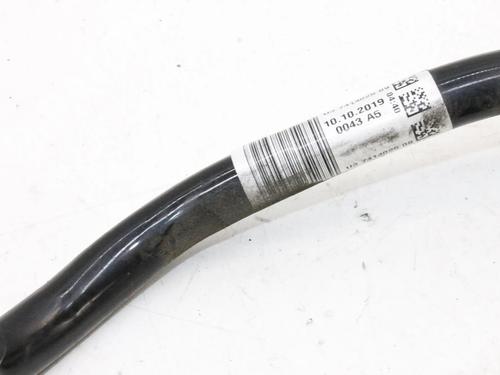 Pipe BMW 5 (G30, F90) 530 e Plug-in Hybrid | BP39804003M125 - Image 6