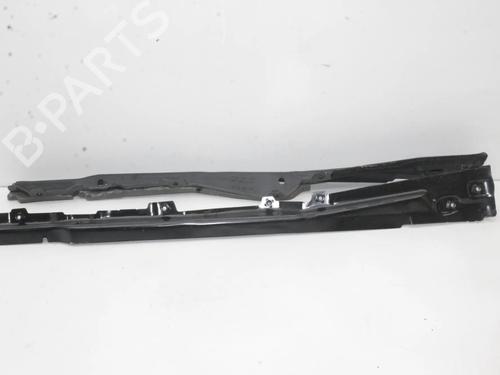 Used Other Other AUDI A5 Convertible (F57, F5E) 2.0 TFSI (190 hp) 39819421 39819421