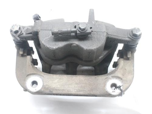 Right front brake caliper VW ID.4 (E21) PRO | BP39798239M104 - Image 4
