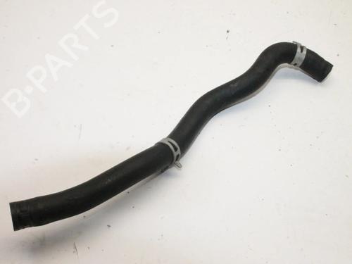 Pipe HONDA JAZZ IV (GK_) 1.3 | BP39778307M125 - Image 3