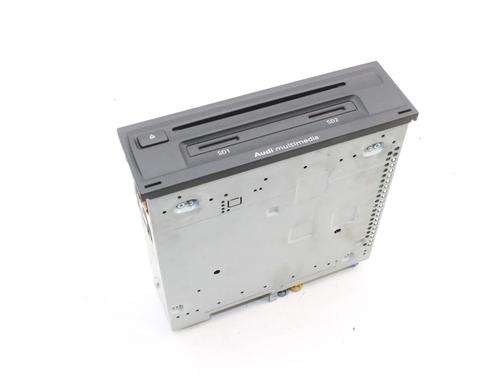 Electronic module AUDI TT (FV3, FVP) 1.8 TFSI | BP39834987M83 - Image 2