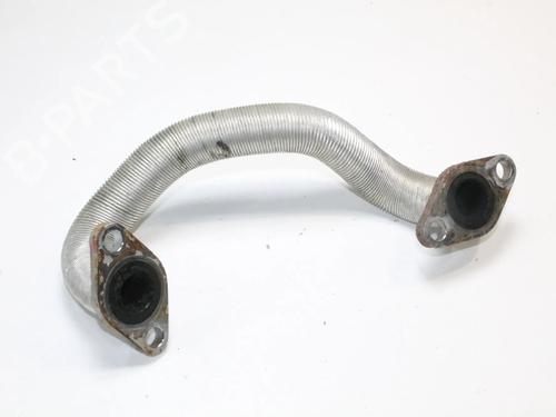 Used Pipe Pipe MAZDA CX-7 (ER) 2.2 MZR-CD AWD (ER10A) (173 hp) 39796000 39796000