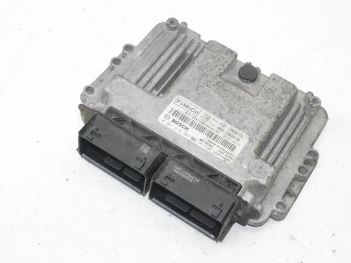 Electronic module FORD FIESTA VII (HJ, HF) 1.0 EcoBoost | BP39836678M83 - Image 6
