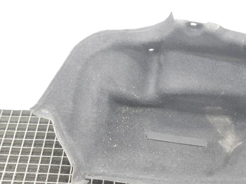 Boot lining JAGUAR XF I (X250) 2.2 D | BP39767505I3 - Image 3