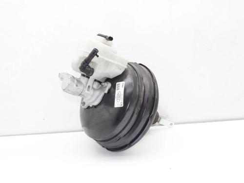 Used Servo brake Servo brake LAND ROVER RANGE ROVER SPORT II (L494) 3.0 SDV6 Hybrid 4x4 (354 hp) 39772176 39772176