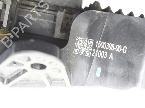 Control unit TESLA MODEL 3 (5YJ3) EV AWD | BP39791649M11 - Image 6