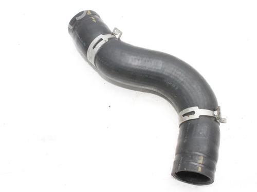 Used Pipe Pipe SUBARU WRX Saloon (GJ) 2.0 AWD (GK6, GK8) (268 hp) 39859663 39859663