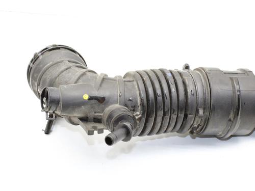 Pipe HYUNDAI BAYON (BC3) 1.0 T-GDI 48V-Hybrid | BP39835266M125 - Image 3