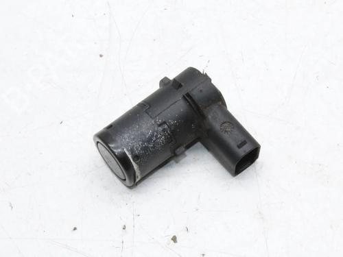 Used Electronic module Electronic module JAGUAR XF I (X250) 2.2 D (200 hp) 39777944 39777944