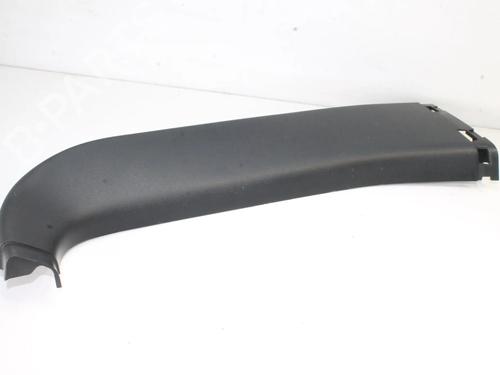 Used Boot lining Boot lining NISSAN 370Z Coupe (Z34) 3.7 (328 hp) 39782808 39782808