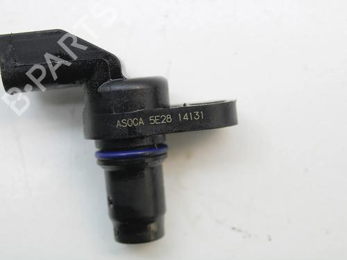Electronic sensor JAGUAR XE (X760) 2.0 | BP39788863M84 - Image 3