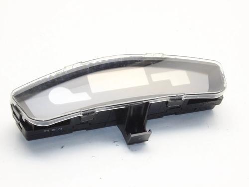 Used Instrument cluster Instrument cluster NISSAN LEAF (ZE0) Electric (109 hp) 39843291 39843291
