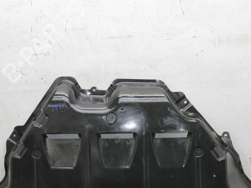 Underbody protection NISSAN LEAF (ZE1) Electric | BP39821150M92 - Image 2