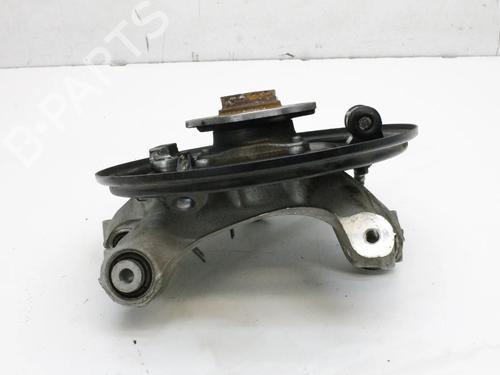 Left rear steering knuckle CUPRA BORN (K11) 58 e-boost | BP39871867M27 - Image 2