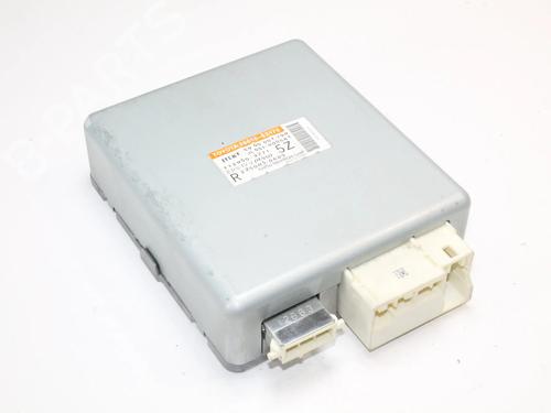 Used Electronic module Electronic module TOYOTA AURIS (_E15_) 2.2 D (ADE157_, ADE151_, ADE151R, ADE157R) (177 hp) 39788277 39788277