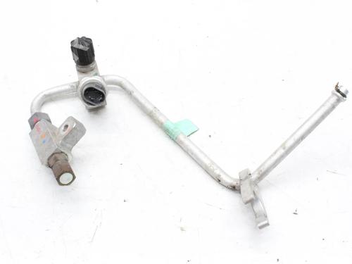 Used AC pipe AC pipe PORSCHE BOXSTER (986) S 3.2 (260 hp) 39880026 39880026