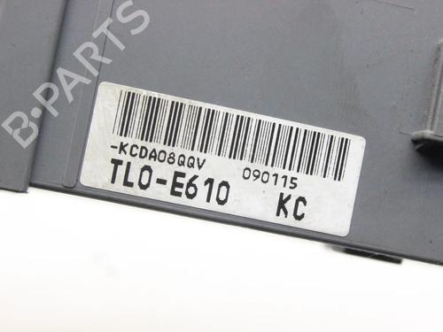 Electronic module HONDA ACCORD VIII (CU) 2.2 i-DTEC (CU3) | BP39854365M83 - Image 14