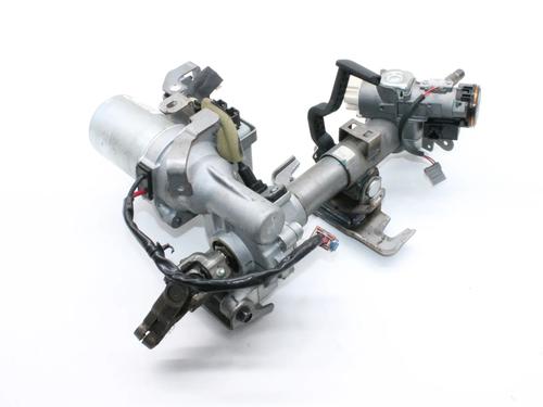 Used Steering column Steering column NISSAN NV200 Van 1.5 dCi 85 (M20, M20N, M20M) (86 hp) 39851137 39851137