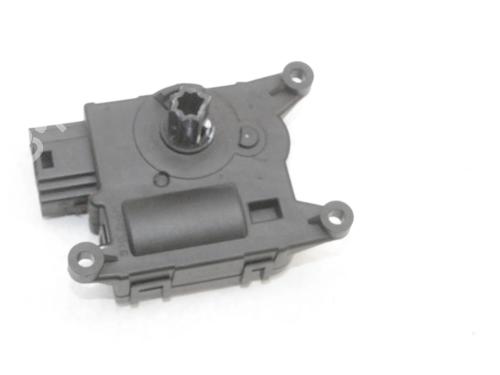 Electronic module NISSAN NV200 Van e-NV (ME0N) | BP39831605M83 - Image 2