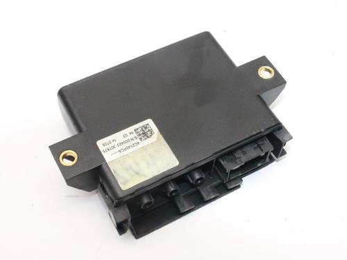Control unit PORSCHE MACAN (95B) 3.0 S | BP39777021M11 - Image 3