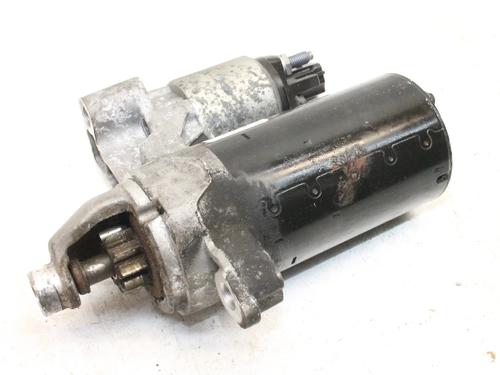 Starter AUDI A4 B8 (8K2) 2.0 TFSI quattro | BP39825395M8 - Image 3