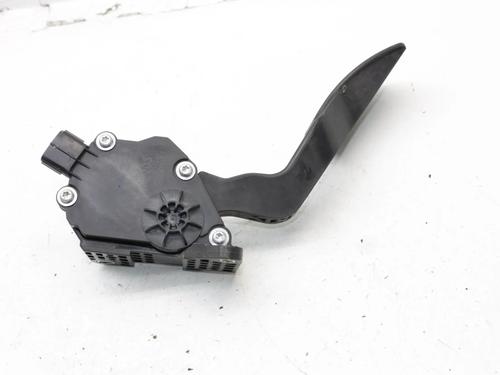 Pedal MAZDA CX-7 (ER) 2.3 MZR DISI Turbo AWD (ER3P) | BP39815386I4 - Image 2