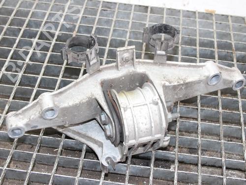 Engine mount PORSCHE BOXSTER (987) 2.7 | BP39857274M89 - Image 2