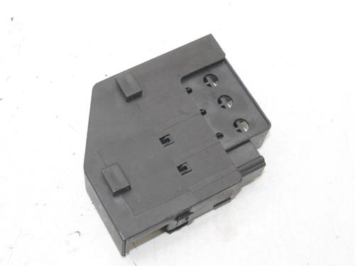 Electronic module FORD RANGER (TKE) 3.2 TDCi 4x4 | BP39848444M83 - Image 2