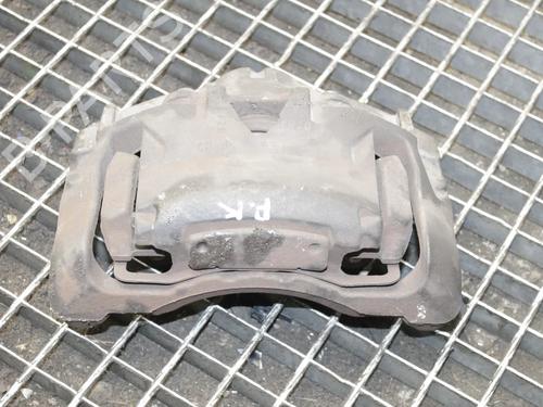 left-front-brake-caliper-ford-s-max-wa6-2006-2007-2008-2009-2010-2011-2012-2013-2014-39781266 main image