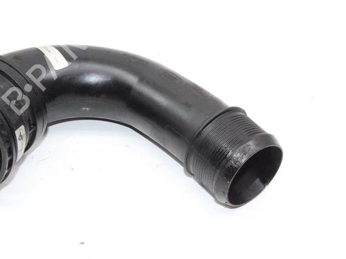Intercooler pipe LAND ROVER DISCOVERY SPORT (L550) 2.0 D 4x4 | BP39799603M127 - Image 3