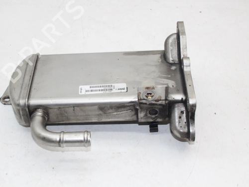 Egr Egr AUDI A4 B8 (8K2) 2.0 TDI (136 hp) 39821363 39821363