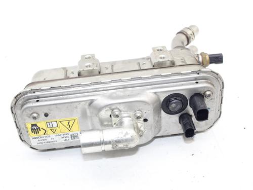 Electronic module BMW 3 (G20, G80, G28) 330 e Plug-in-Hybrid | BP39854492M83 - Image 2