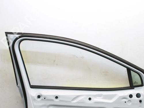 Dør venstre fortil VW ID.4 (E21) Pure Performance | BP39780572C2 - Image 9
