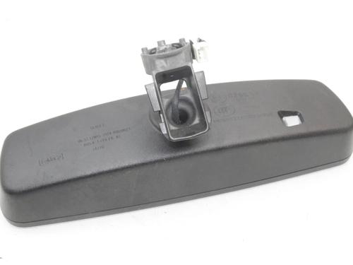 Rear mirror FORD FOCUS III 2.0 TDCi | BP39799438I6 - Image 2