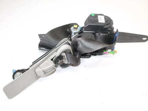 Front right seatbelt CHEVROLET CAPTIVA (C100, C140) 2.2 D | BP39815628I25  - Image 5