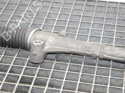 Steering rack LEXUS CT (ZWA10_) 200h (ZWA10_, ZWA10R) | BP39861514M22 - Image 4