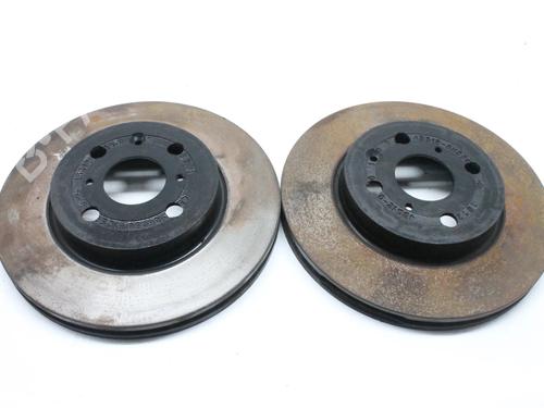 Used Other Other TOYOTA AYGO X (_B7_) 1.0 VVT-i (KGB70) (72 hp) 39876517 39876517