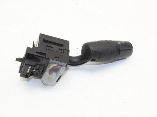 Steering column stalk MAZDA 3 (BM, BN) 2.2 D | BP39845390I23 - Image 2
