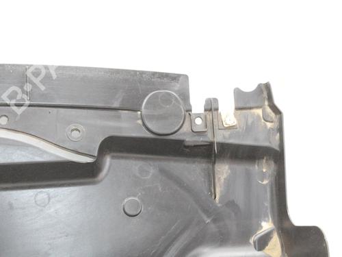 Underbody protection OPEL MOKKA MOKKA-e | BP39844719M92 - Image 4