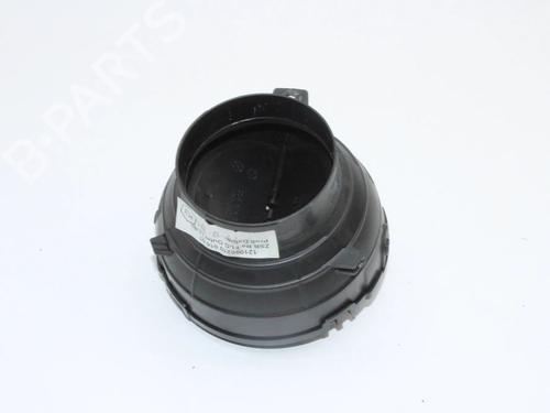 Luftventil MINI MINI COUNTRYMAN (R60) Cooper D | BP39871786I21 - Image 3